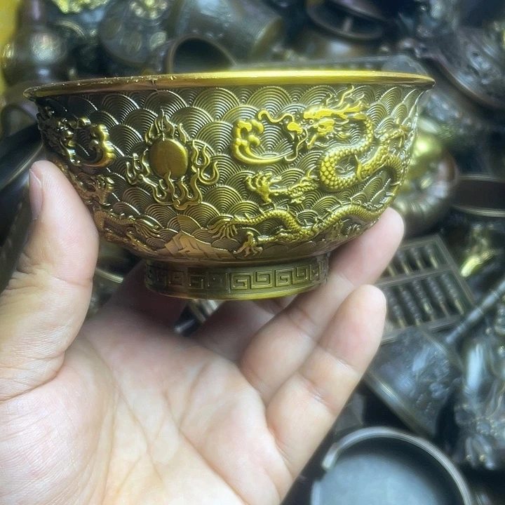 健健康康快快乐乐
