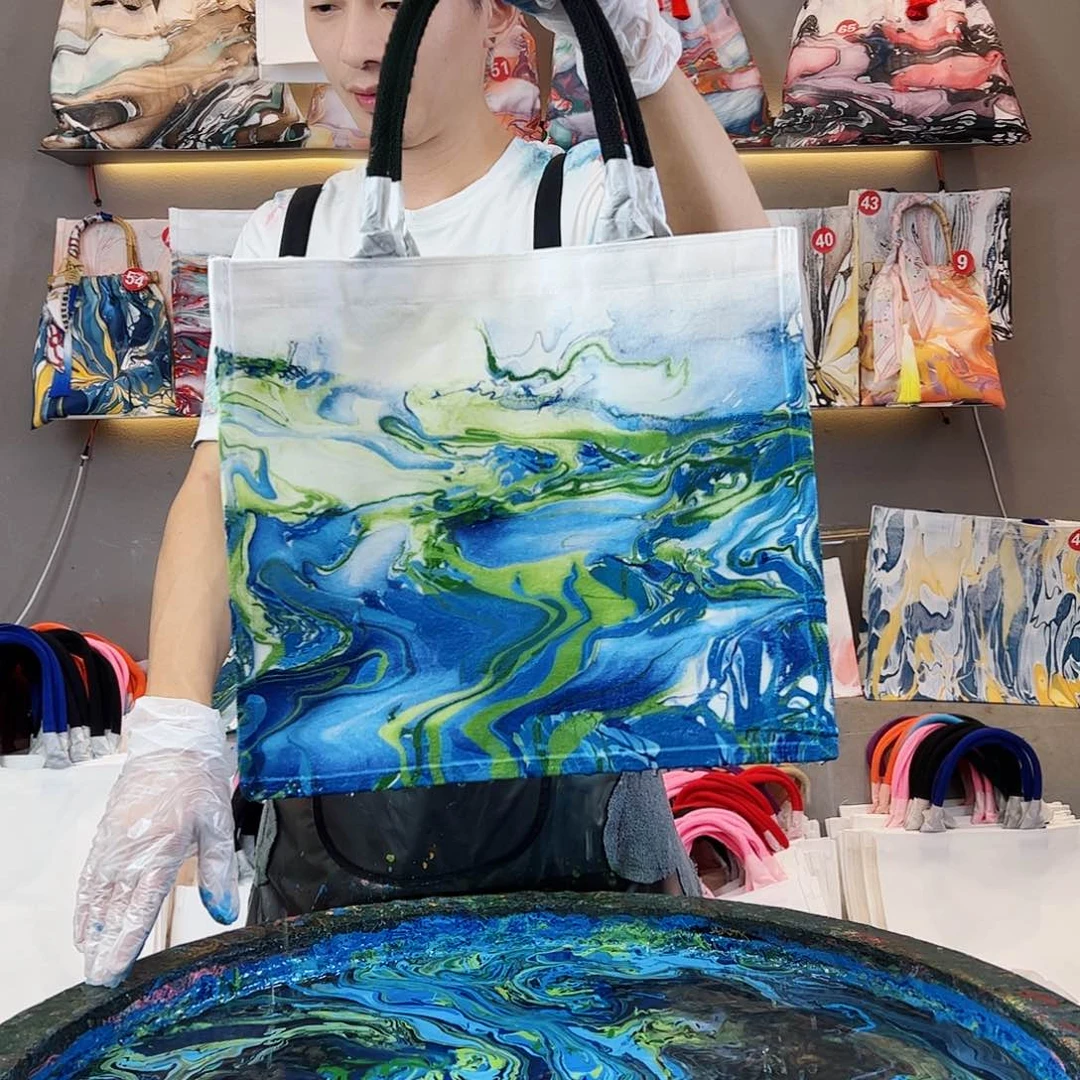 750 -不退不换11111111