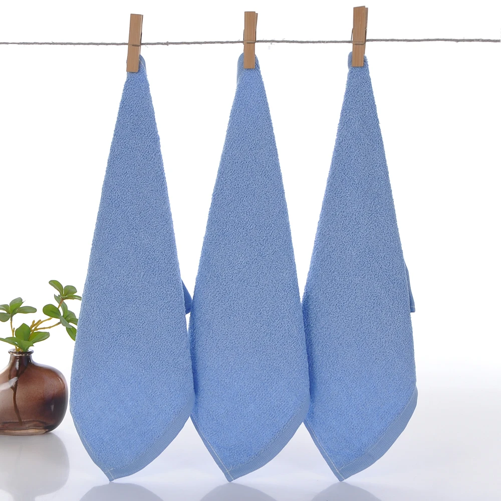 按斤卖尾货正品木纤维不沾油洗碗巾二等微瑕疵不退不换