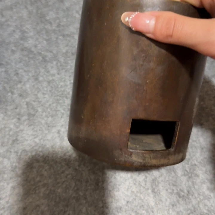 祁***邪1，，，，，，，，，∴，，。。。。。。。。