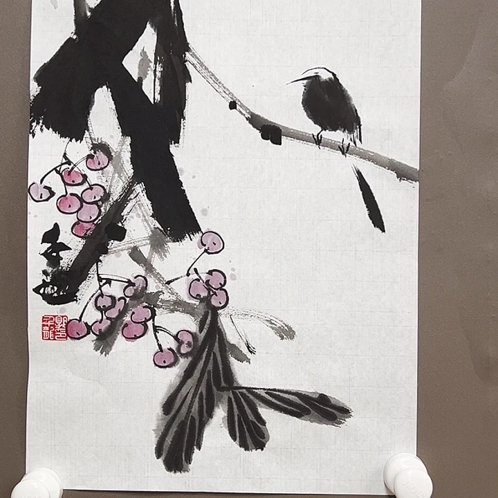 国画用****6555555558888888888888