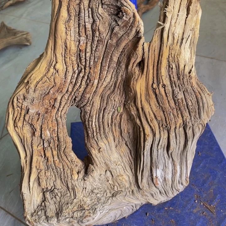 有机玻璃哈*木木木木木