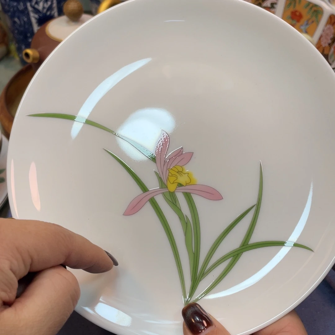 瓷器瓷器瓷器瓷器