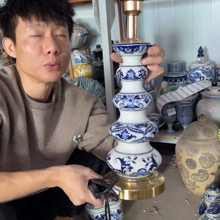 陶瓷656000000000000