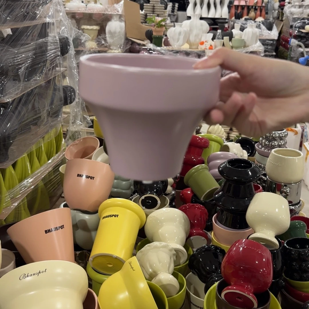 小号花盆花盆花盆