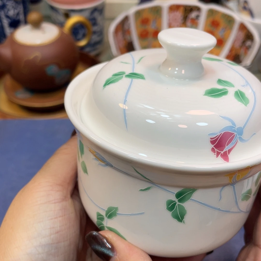 瓷器瓷器瓷器瓷器