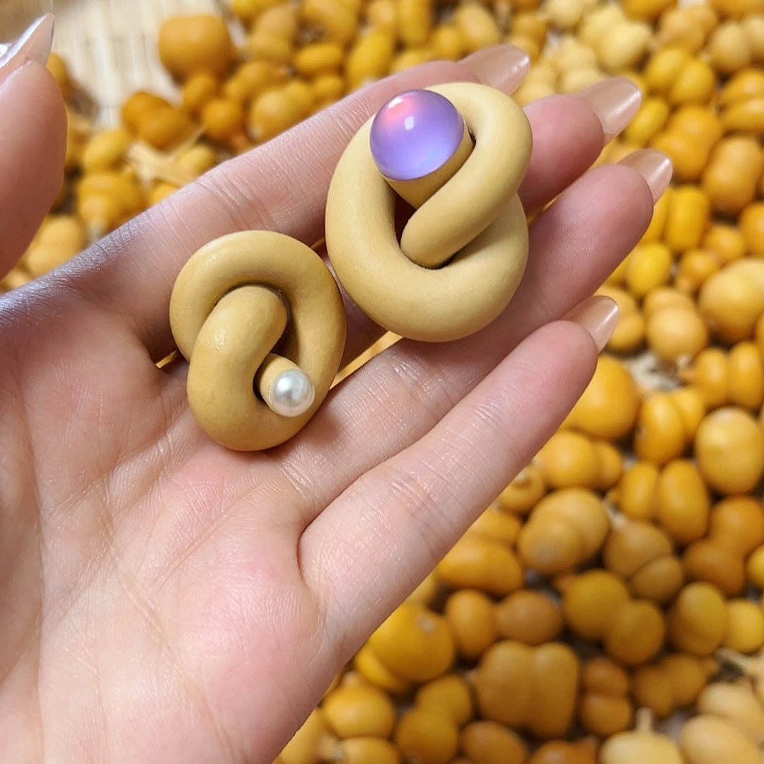 ?****葫芦葫芦葫芦葫芦，