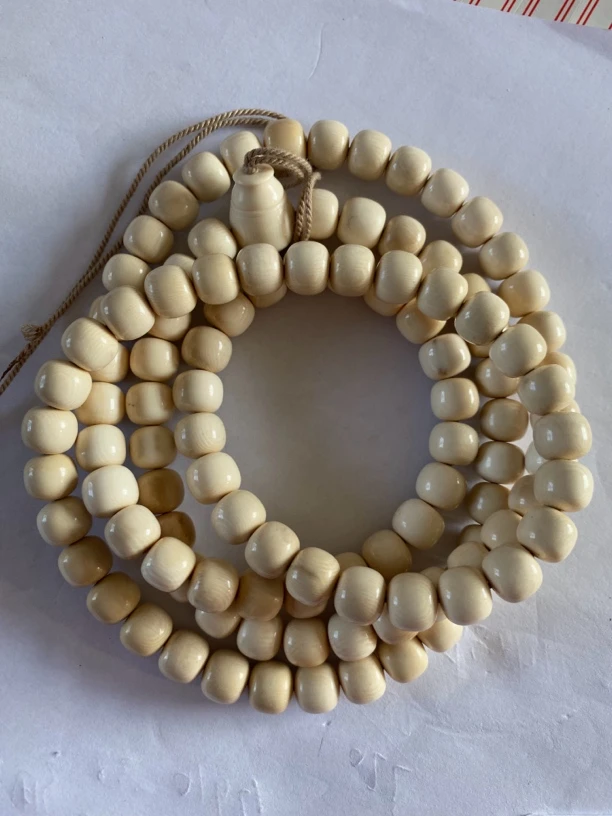 猛犸象牙10/9老型1153