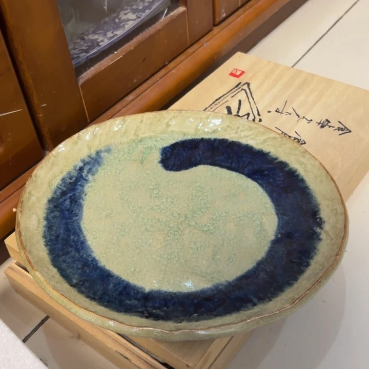 陶泥啊啊啊啊啊啊啊啊啊啊啊