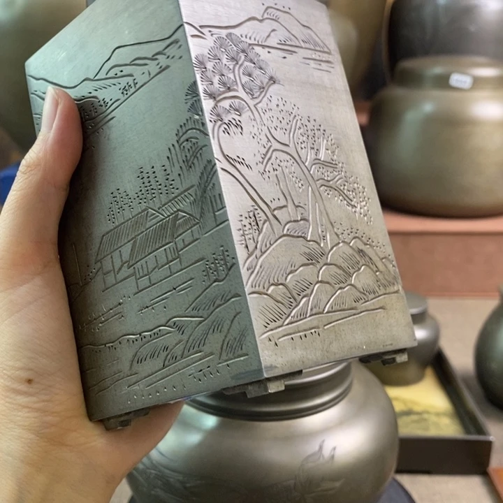 1***好噢噢噢噢哈哈哈哈哈哈哈哈