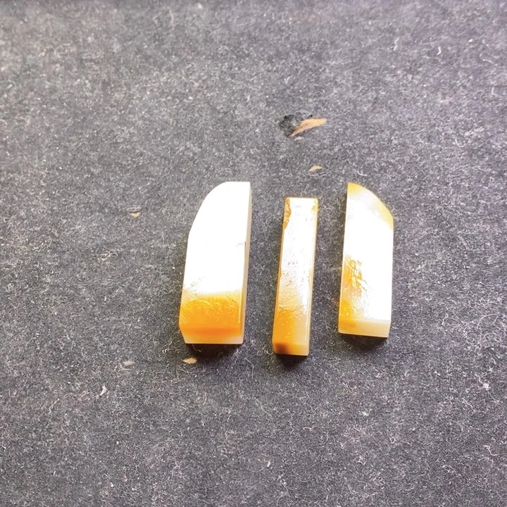 寿山石半**仙寿山石印章