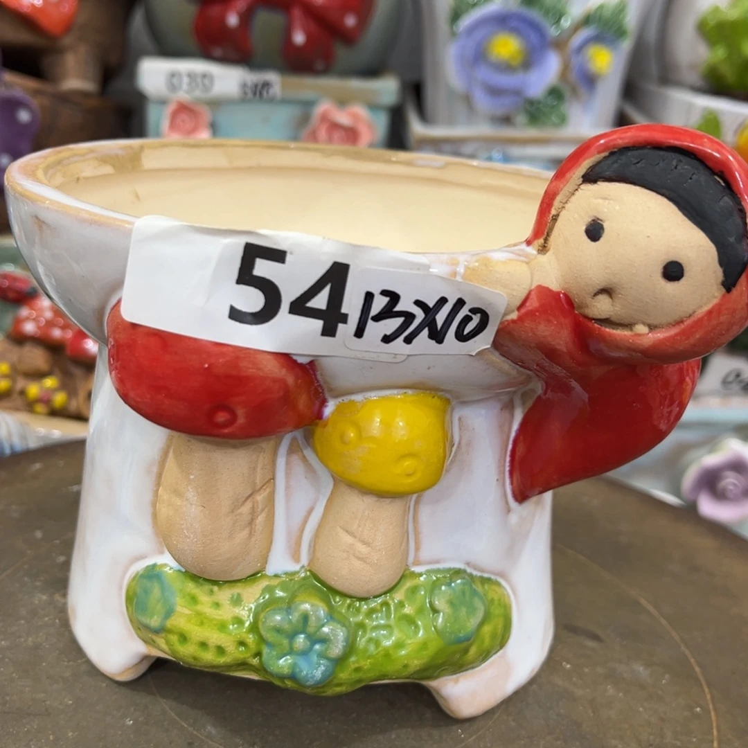 凑满15包邮发货发货