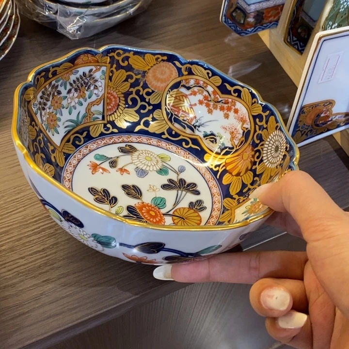 16 厘米，小杨甄选甄选