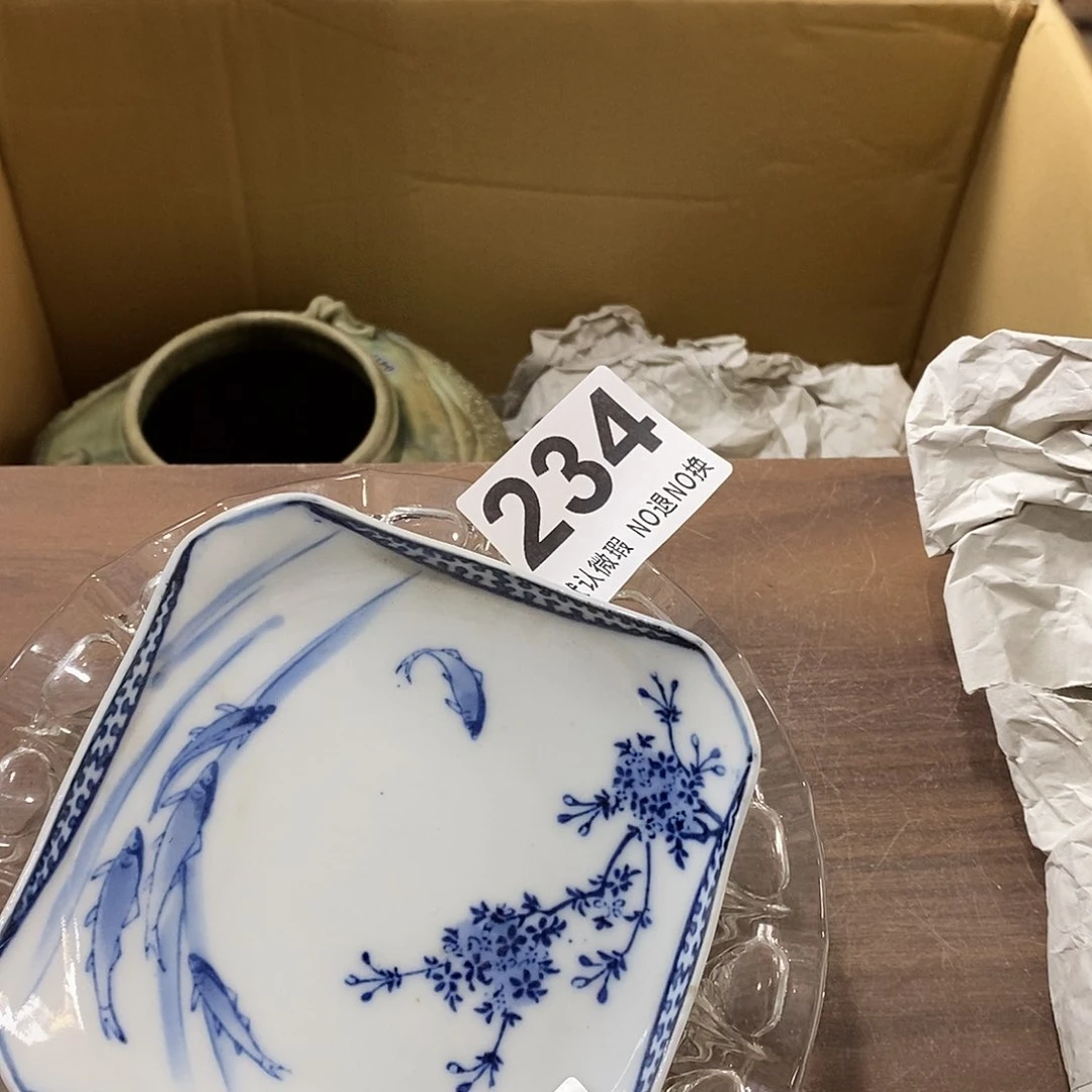 瓷淡*哈哈我真的好想你了