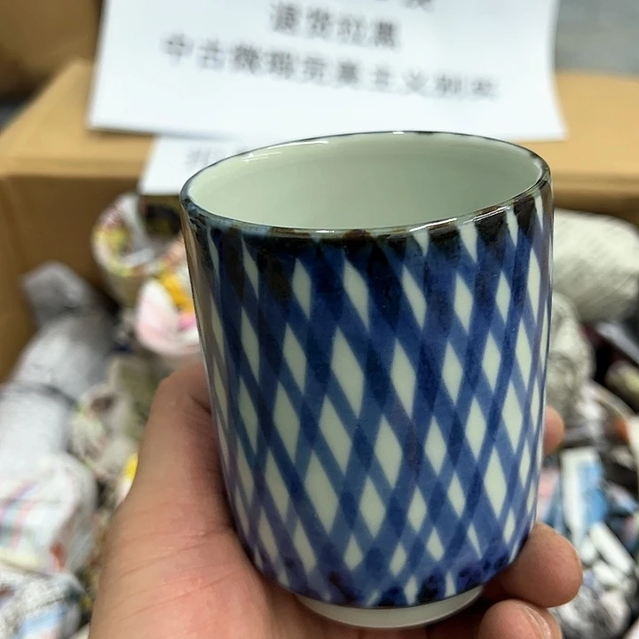 25包邮，盘子，碗，杯子，茶壶，默认瑕疵