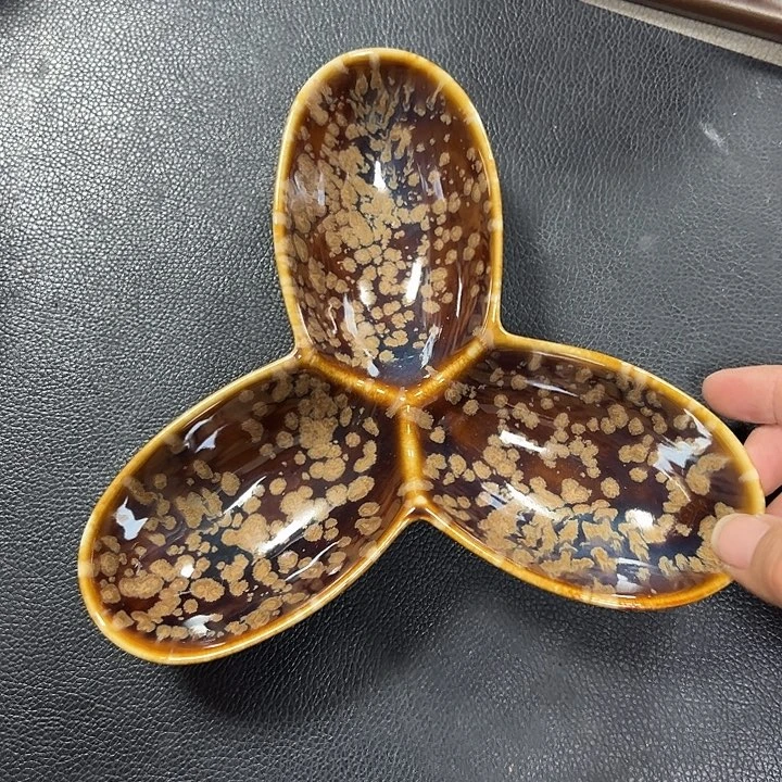 陶本店全场排满20包邮