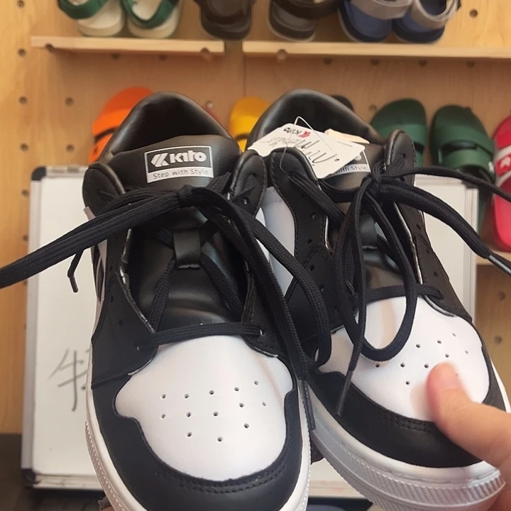 橡胶41码111111111111