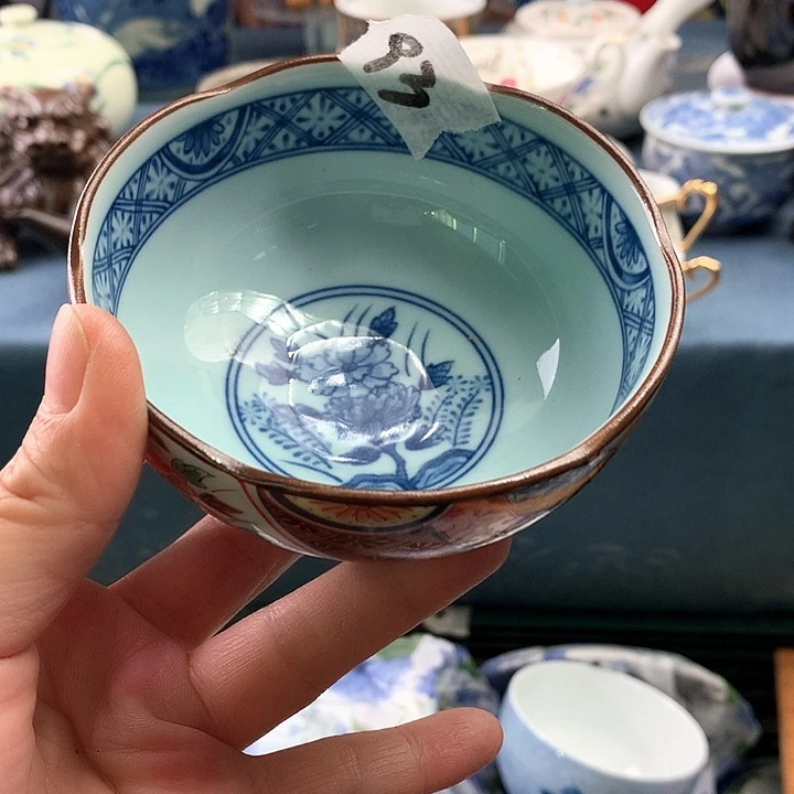 海***草今天早上六点的课还94