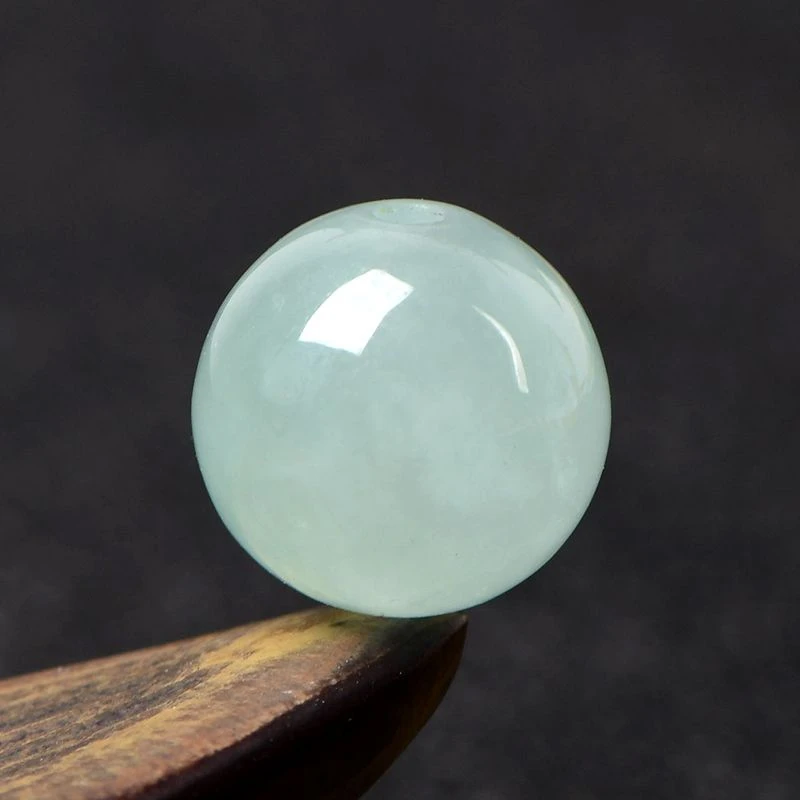 非金属珐琅吊坠 吊坠