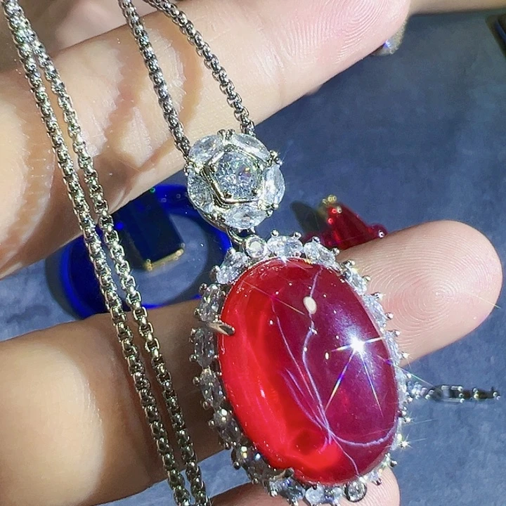 钨金无红色蓝色绿色大宝贝