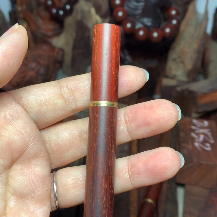 檀香紫檀（小叶紫檀）