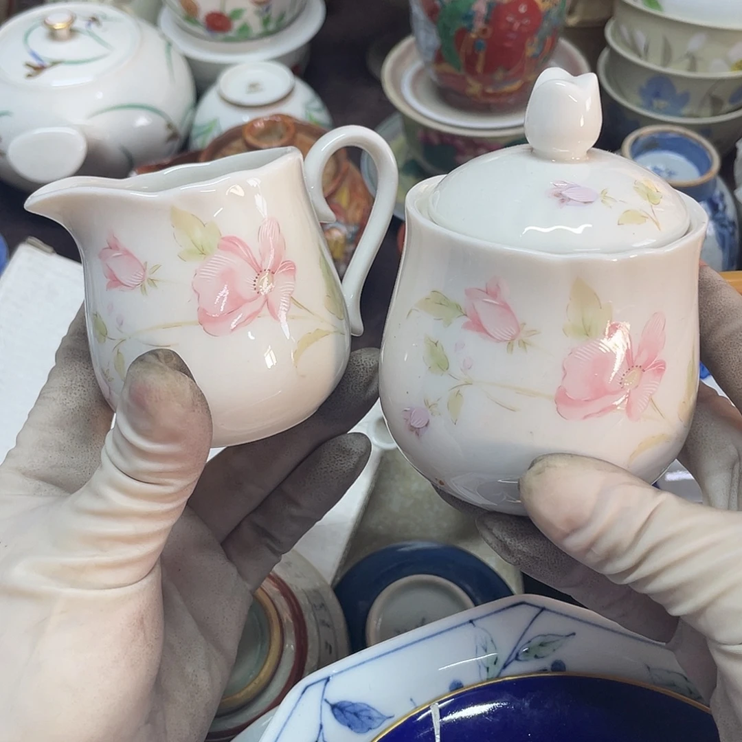 667777777888877777766