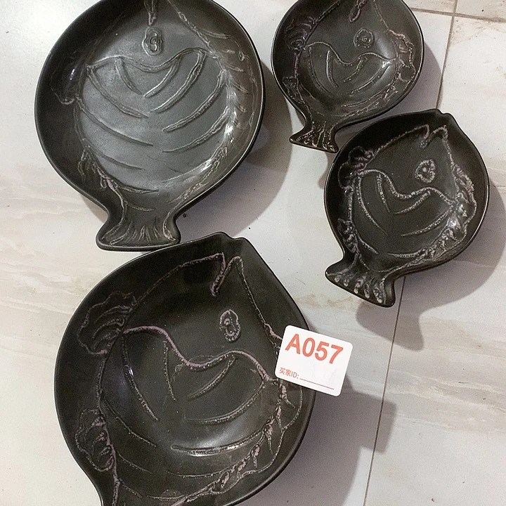 陶瓷艺术作品欣赏