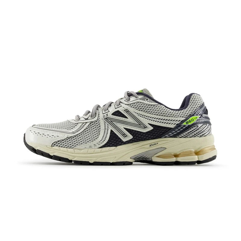 New Balance男女鞋健身出行户外运动跑步休闲鞋ML860SN2