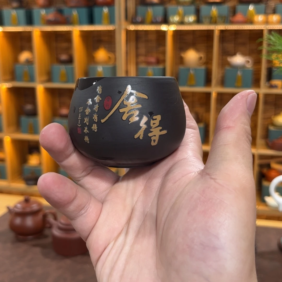 茶壶紫砂1111111111111