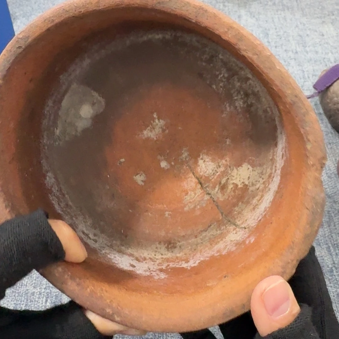 非常美丽漂亮的物品