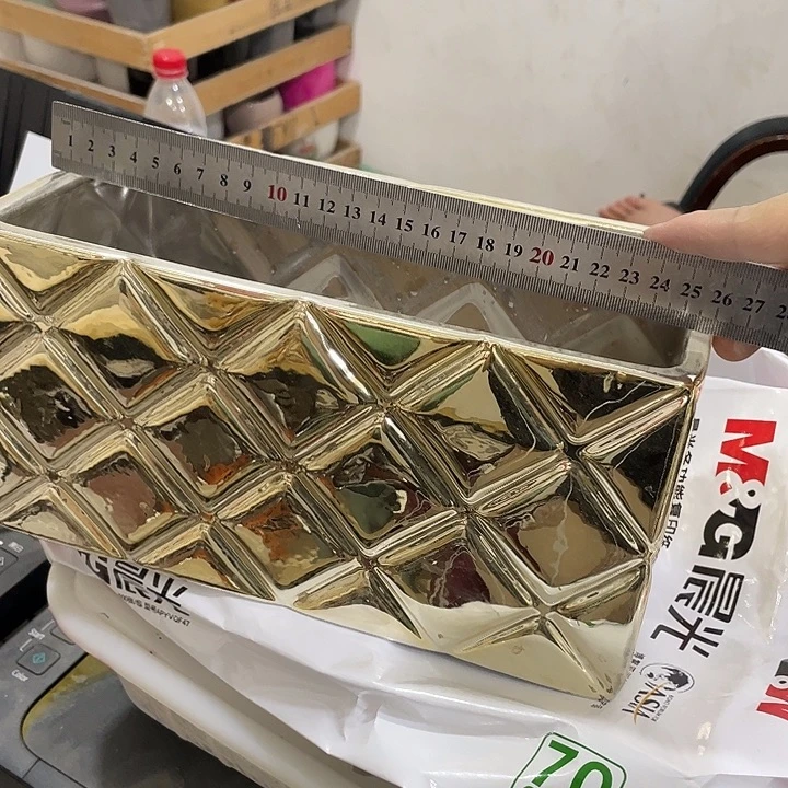 外贸尾货默认微瑕凑12米包邮