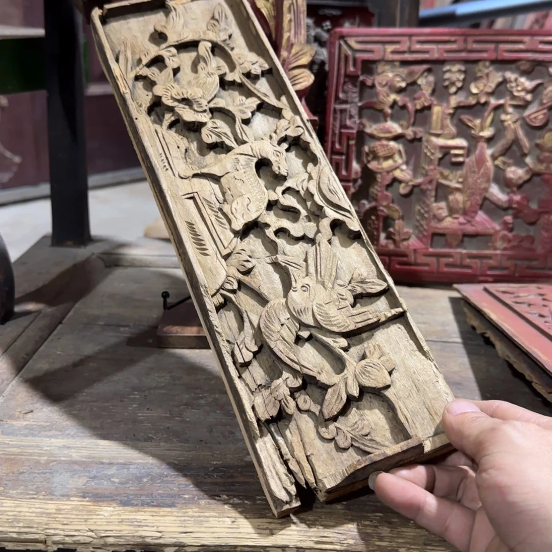 火***花核桃木/黑胡桃（胡桃木）