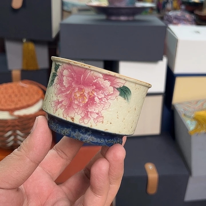 杯子啊啊啊啊啊啊啊啊啊