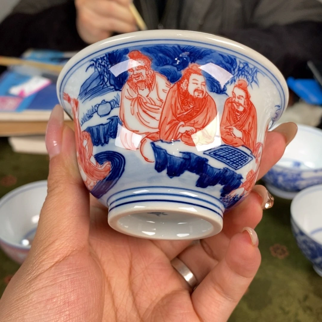 九鸣九鸣九鸣九九九九九九九