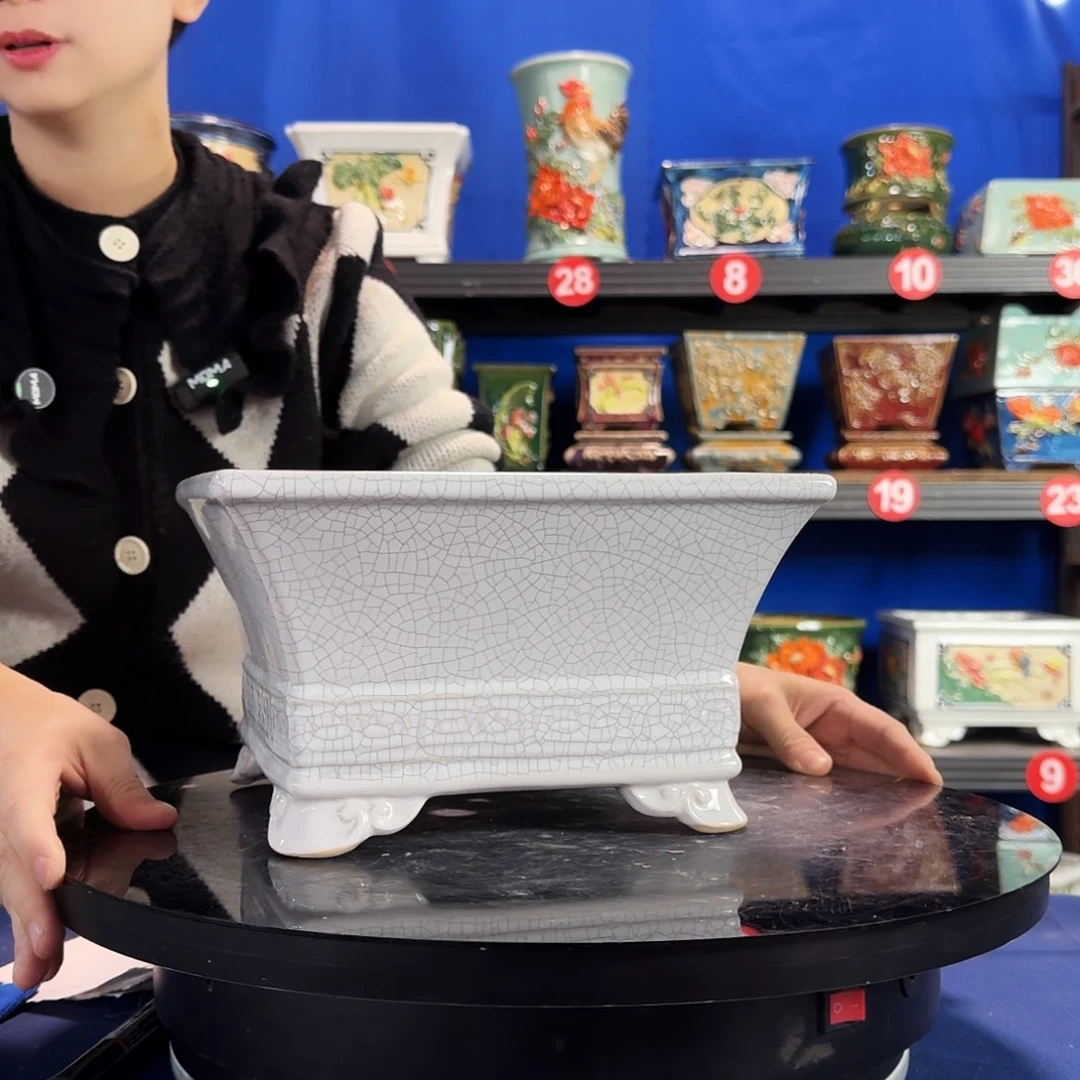 526白微瑕外口24内深11