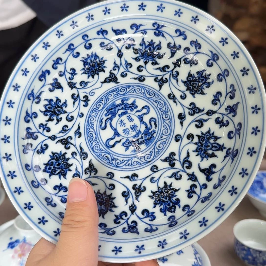 向****?瓷瓷瓷瓷瓷瓷瓷瓷瓷