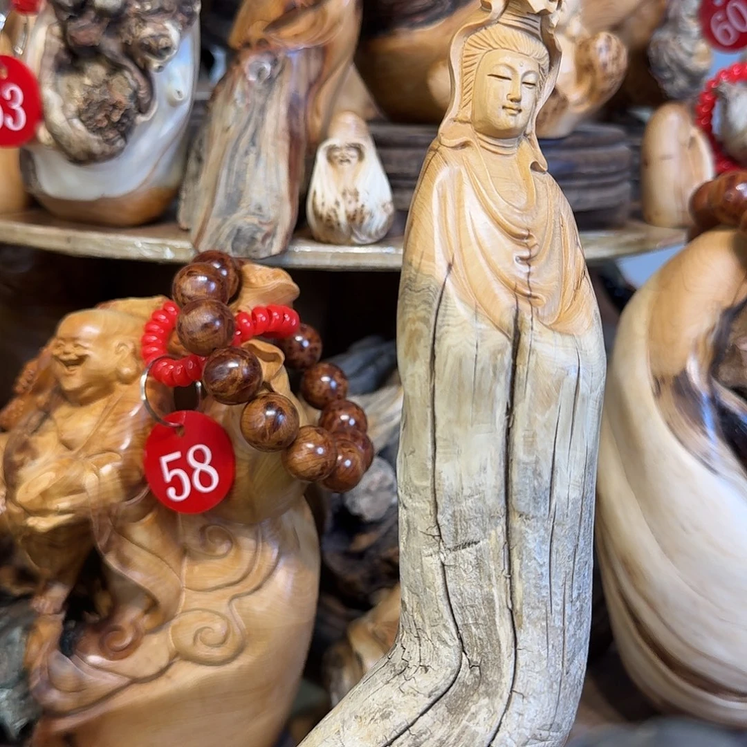 柏木（崖柏）666666666