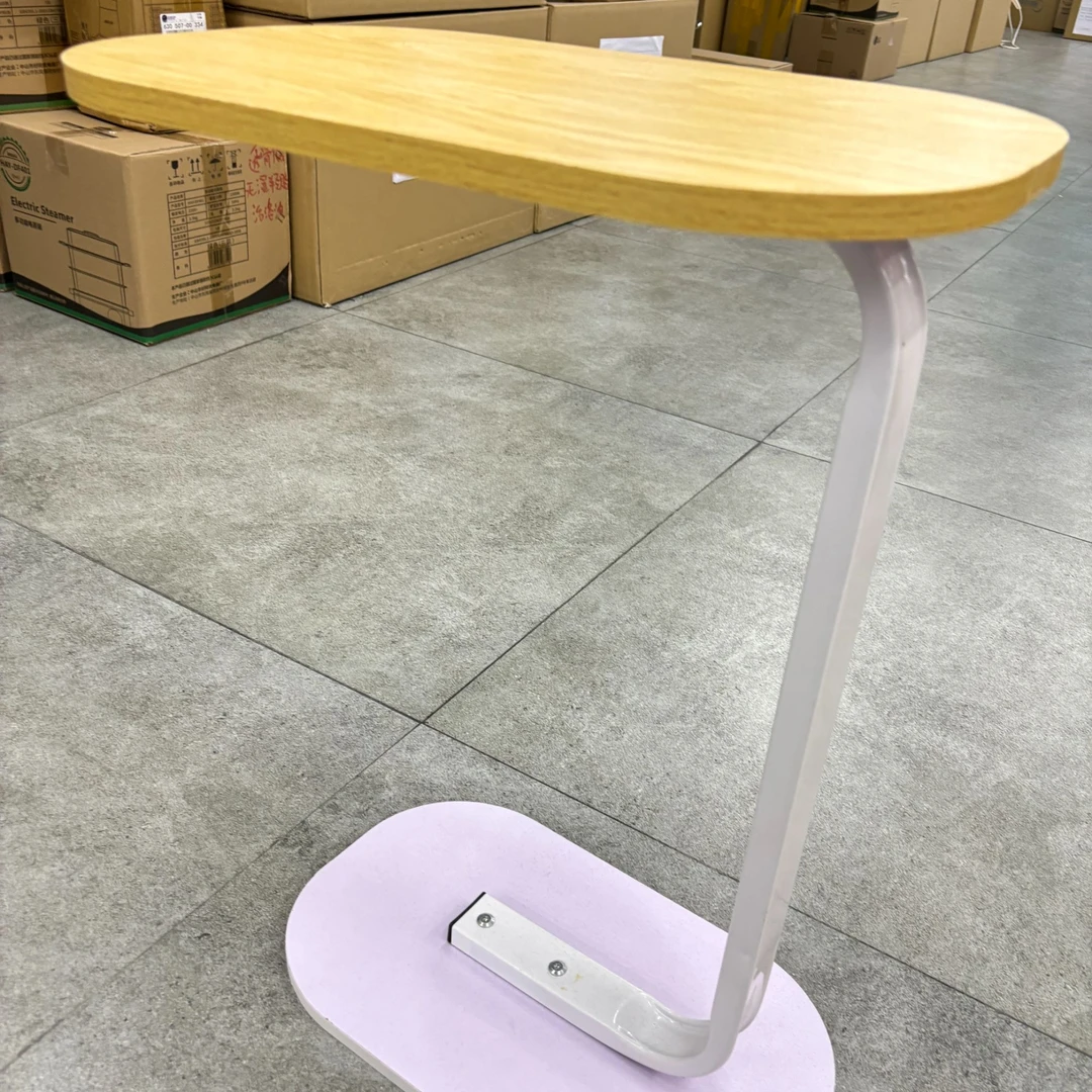 茶几北欧简约风古桌子边几餐桌角几实木桌木质工艺