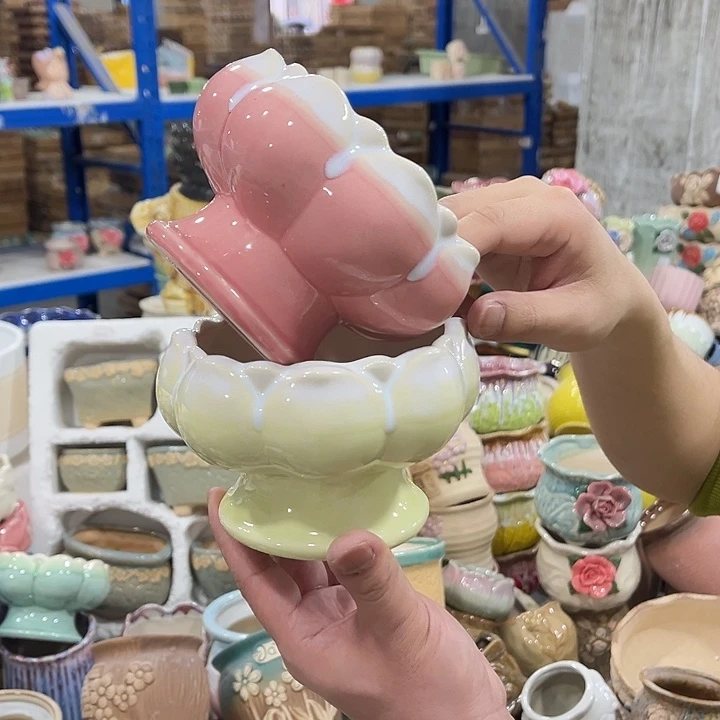 正品数量有限价格便宜