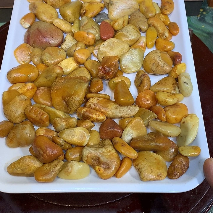 印石寿山石寿山石