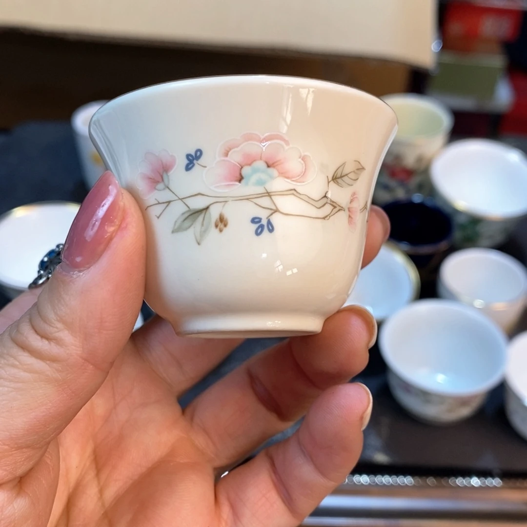 瓷器哈哈哈哈哈哈哈