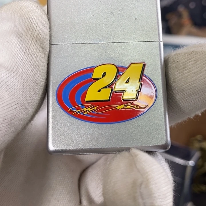 纯铜dhj1编号9133