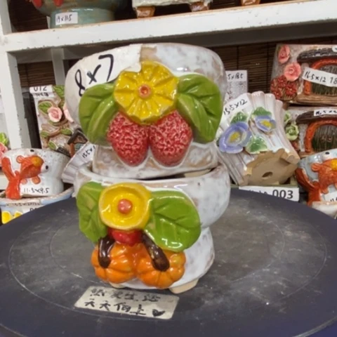 【闪购商品】