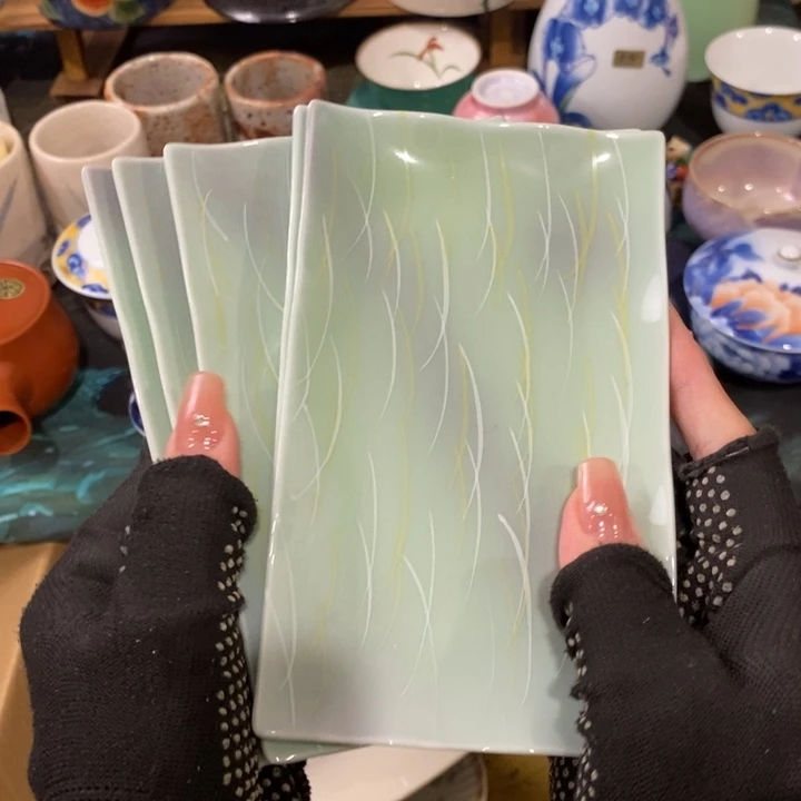 让人很舒服呢哈哈这