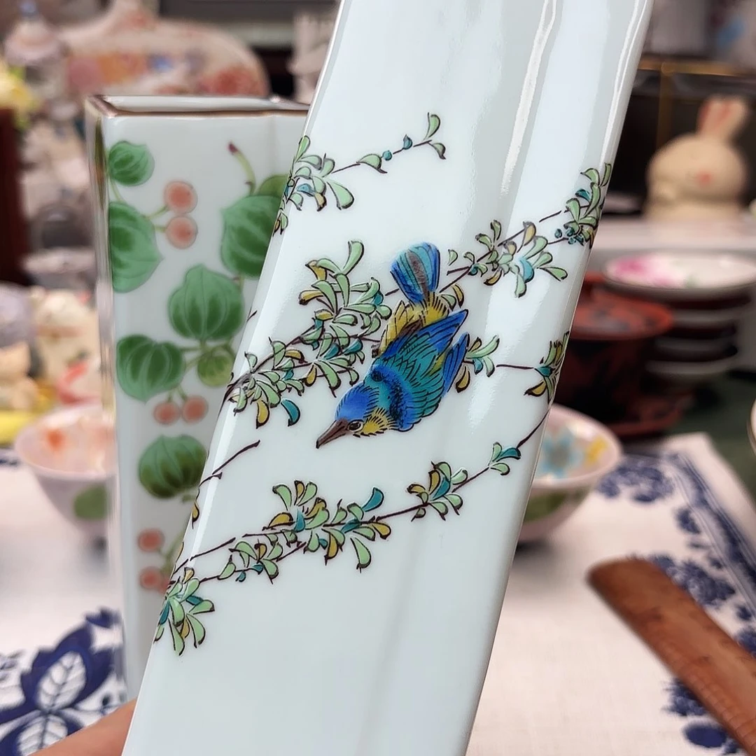 炉美美美美美美美美美美美美美美