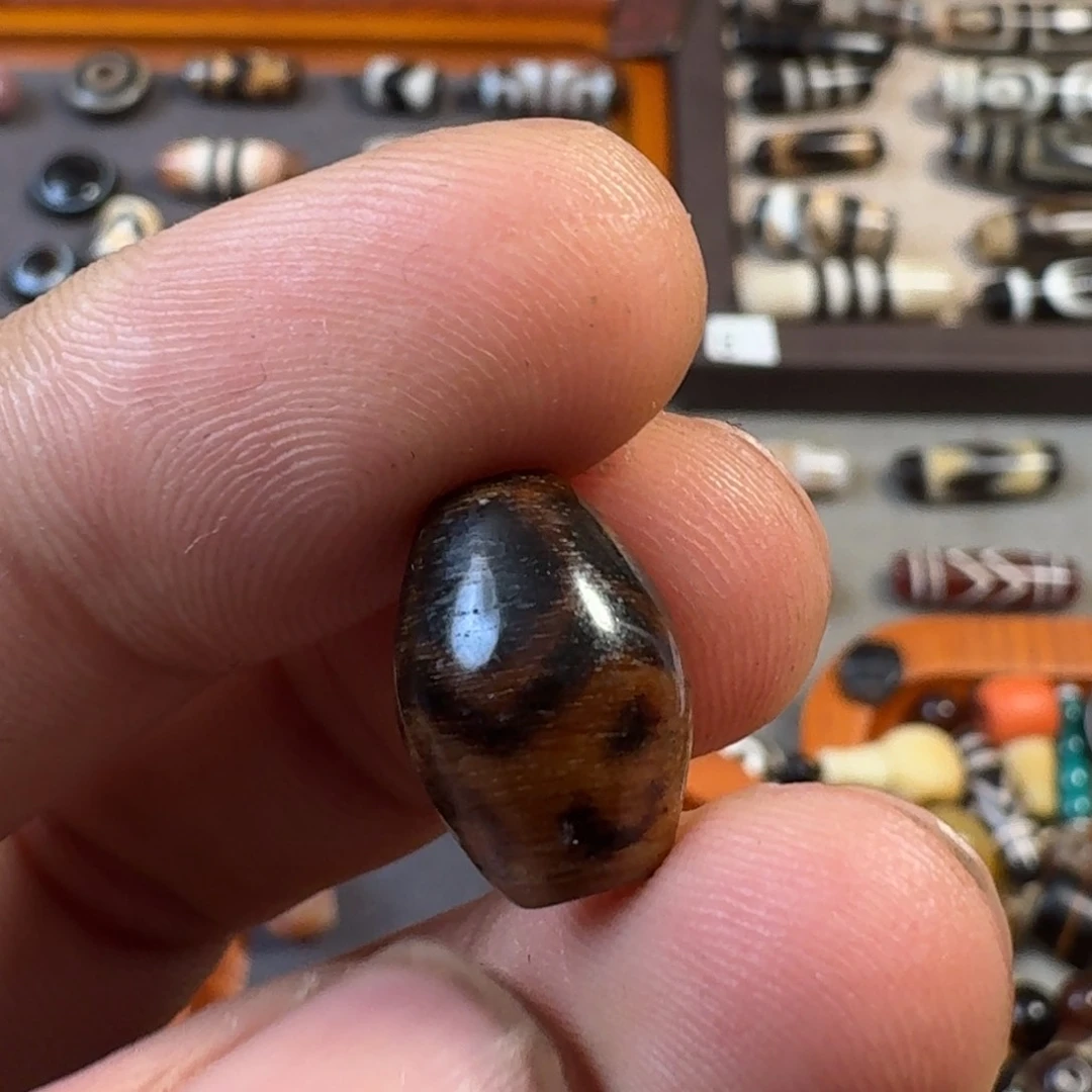 J***c一物一图一物一图