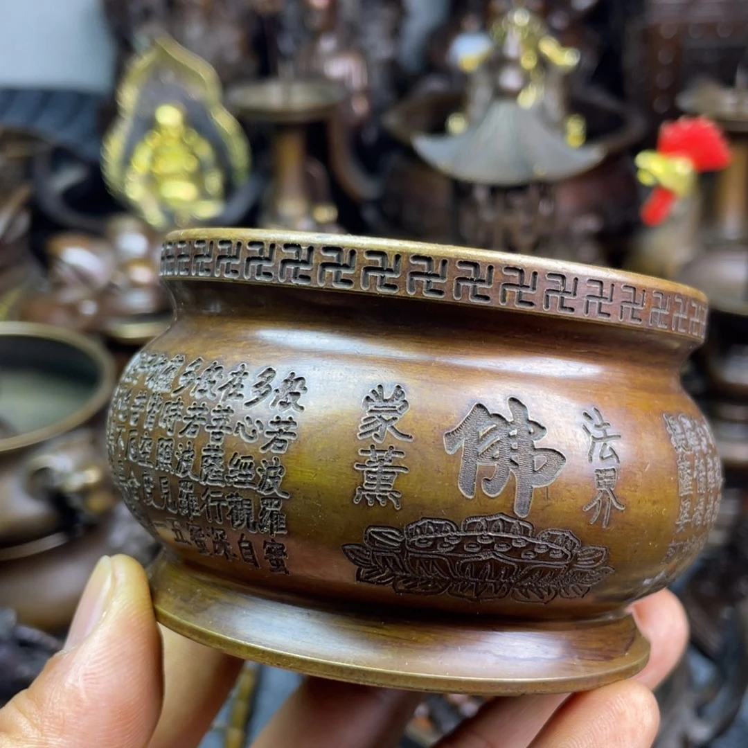 铜器铜器铜器铜器！