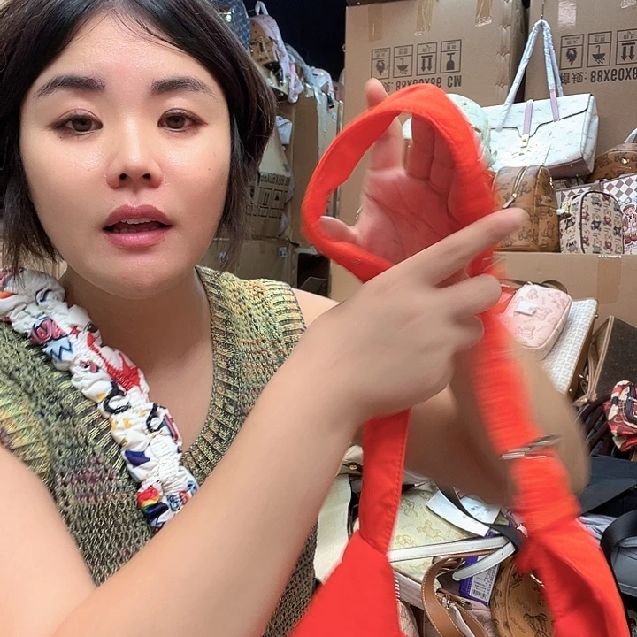 PVC包包包包包包包包