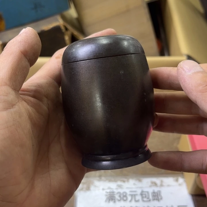 龙***人瓷器和小朋友玩起来