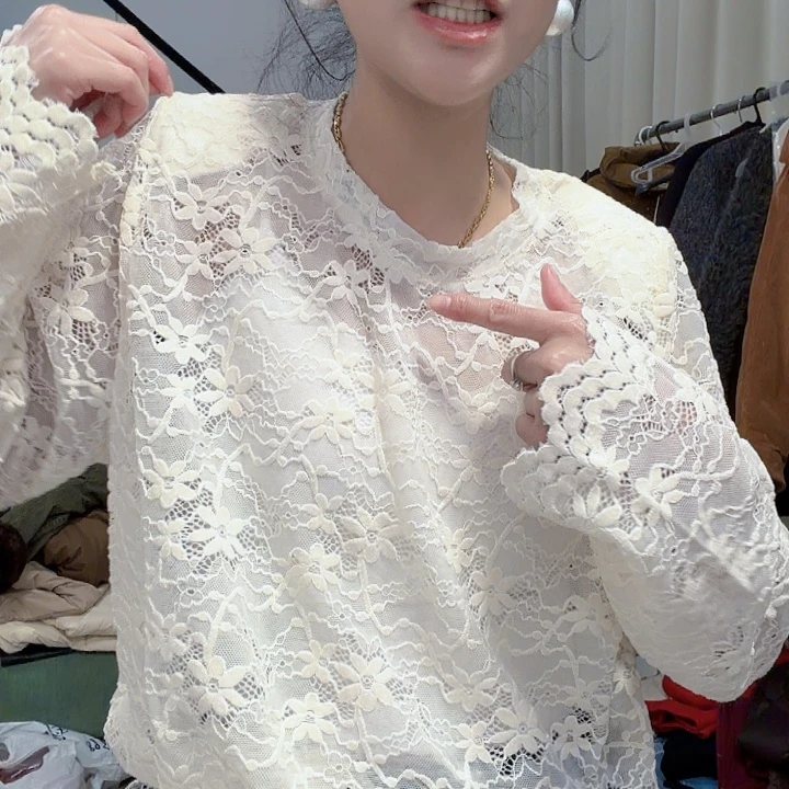 打底94346568686668